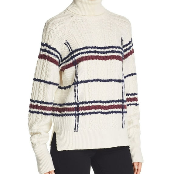 Joie Womens Ashlisa Pullover Sweater