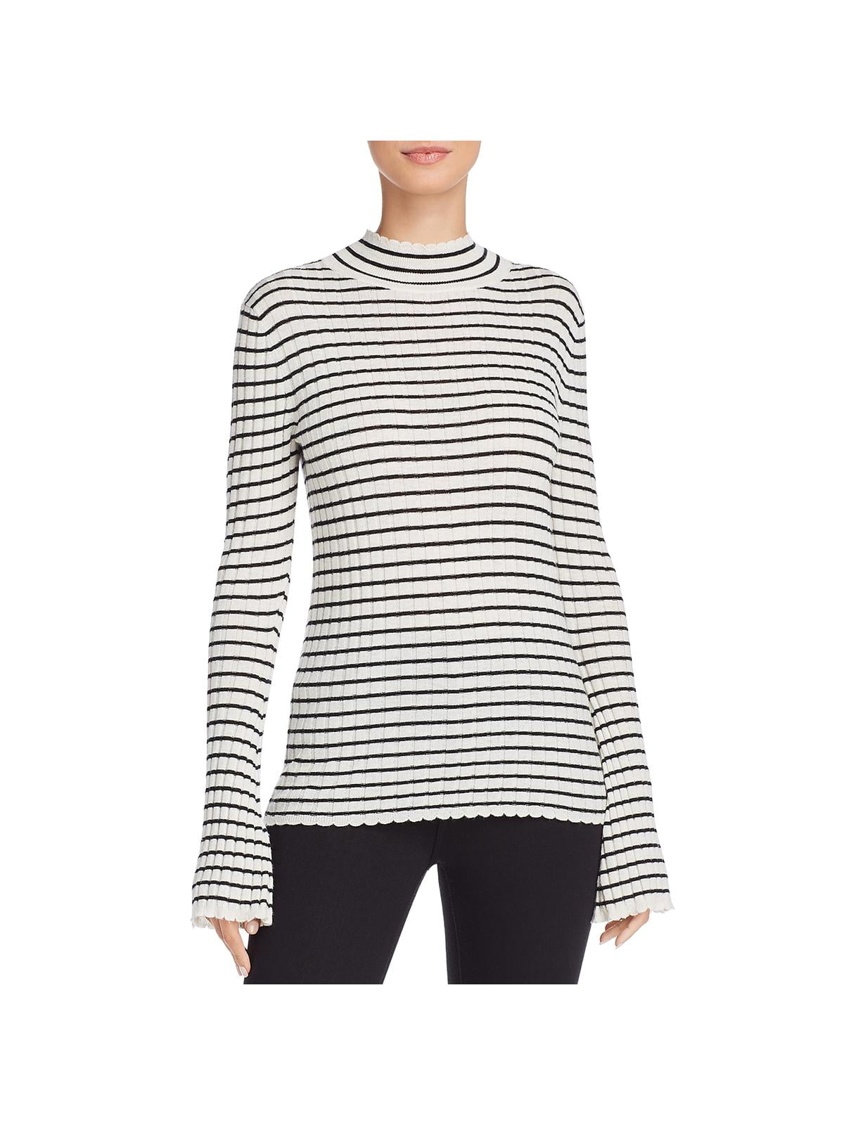 Joie 2025 gestina sweater
