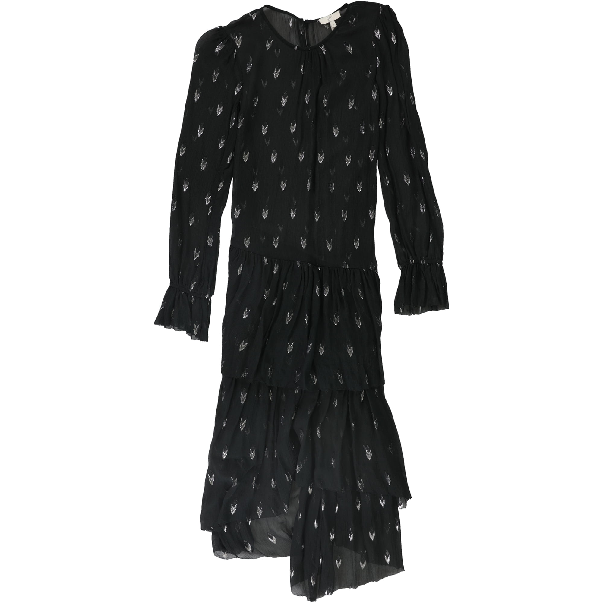 Joie maylene dress hotsell