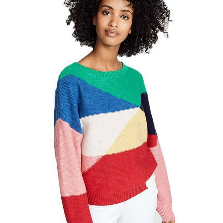 Joie sweater 2025