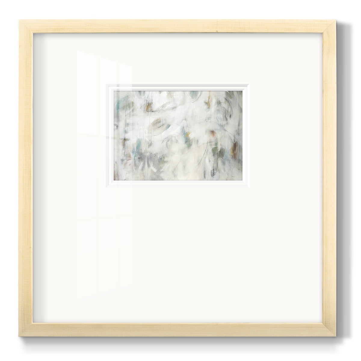 Joie de Vivre-Premium Framed Print