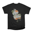thumbnail image 1 of Joie de Vivre T-Shirt Tee Gift For Him Merch For Her Apparel For Friend, 1 of 2