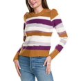 thumbnail image 1 of Joie womens  Ronsard Wool Sweater, m, 1 of 3