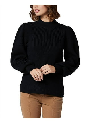 Joie top sweaters sale