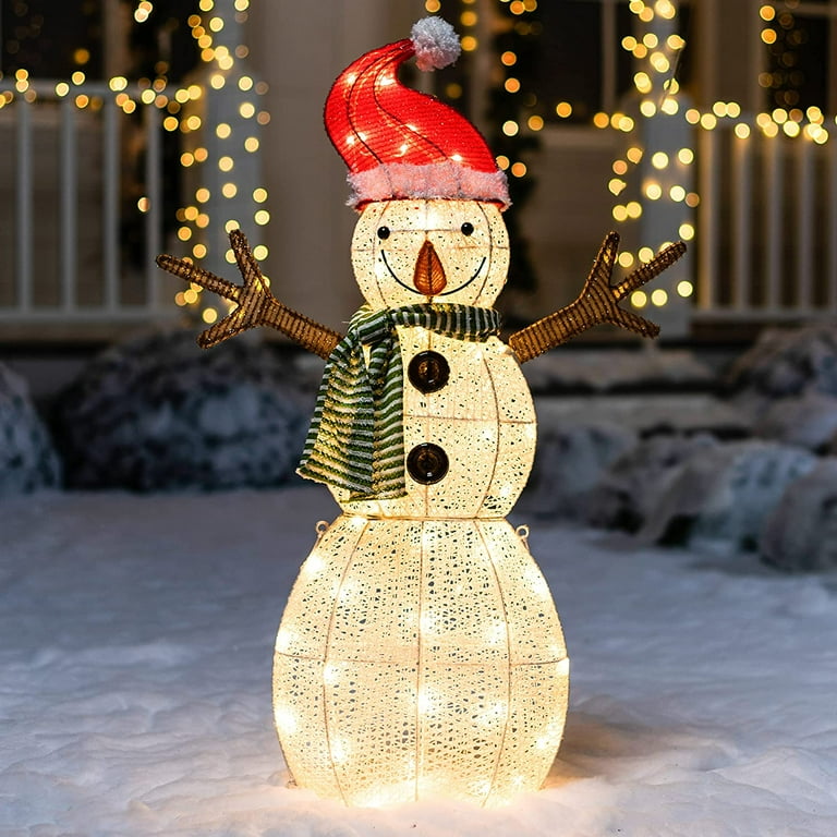 邦楽 SnowMan iDOME Snow Man - i DO ME (First Edition B) (AL+Blu-ray) - Amazon