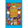 thumbnail image 1 of Pre-Owned Join In: Multiethnic Short Stories by Outstanding Writers for Young Adults (Unknown) 0440219574 9780440219576, 1 of 1