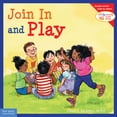 thumbnail image 1 of Pre-Owned Join in and Play (Paperback) 1575421526 9781575421520, 1 of 1