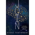 thumbnail image 1 of Pre-Owned Join Paperback, 1 of 1