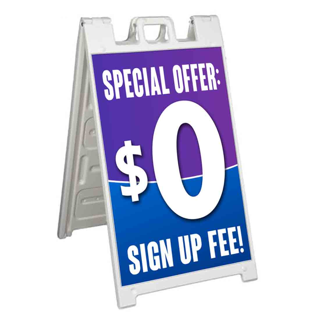 Signfor Fee Join Today $0 Sign Up Fee! (24