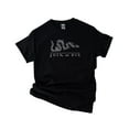 thumbnail image 1 of Join or Die Classic American Revolution Historical Message V61141 Unisex T-Shirt, up to 5XL, 1 of 3