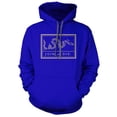 thumbnail image 1 of Join or Die Hoodie, 1 of 8