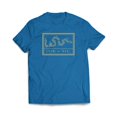 thumbnail image 1 of Join or Die T-Shirt, 1 of 7
