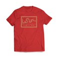 thumbnail image 1 of Join or Die T-Shirt, 1 of 8