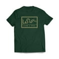 thumbnail image 1 of Join or Die T-Shirt, 1 of 7