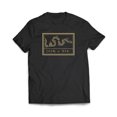 thumbnail image 1 of Join or Die T-Shirt, 1 of 8