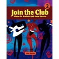 thumbnail image 1 of Pre-Owned Join the Club: Idioms for Academic and Social Success (Book 2) (Paperback) 007242804X 9780072428049, 1 of 1