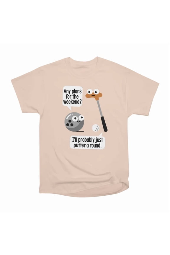 Join the Club T-Shirt Tee Gift For Him Merch For Her Apparel For Friend
