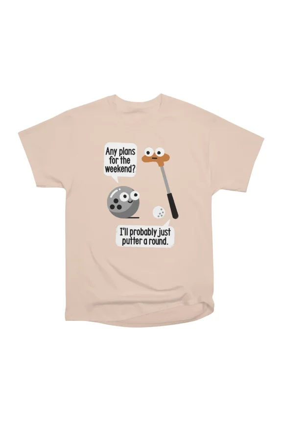 Join the Club T-Shirt Tee Gift For Him Merch For Her Apparel For Friend
