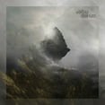thumbnail image 1 of Join the Din - Change! - Music & Performance - CD, 1 of 2
