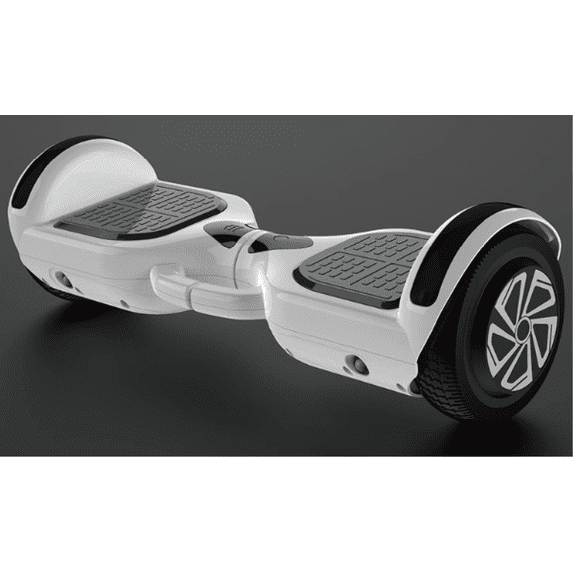 Join the Movement Self-balancing scooters,with Self balancing electric scooters, Hoverboard Electric Scooter