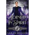 thumbnail image 1 of Joined In Spirit, (Paperback), 1 of 1