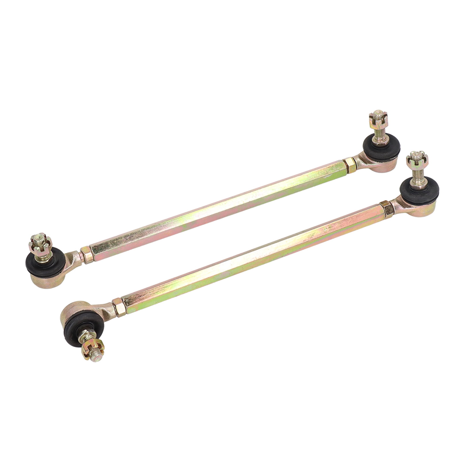 Joiner Tie Rod, Front Tie Rod Joiner Steering Tie Rod Suspension Tie