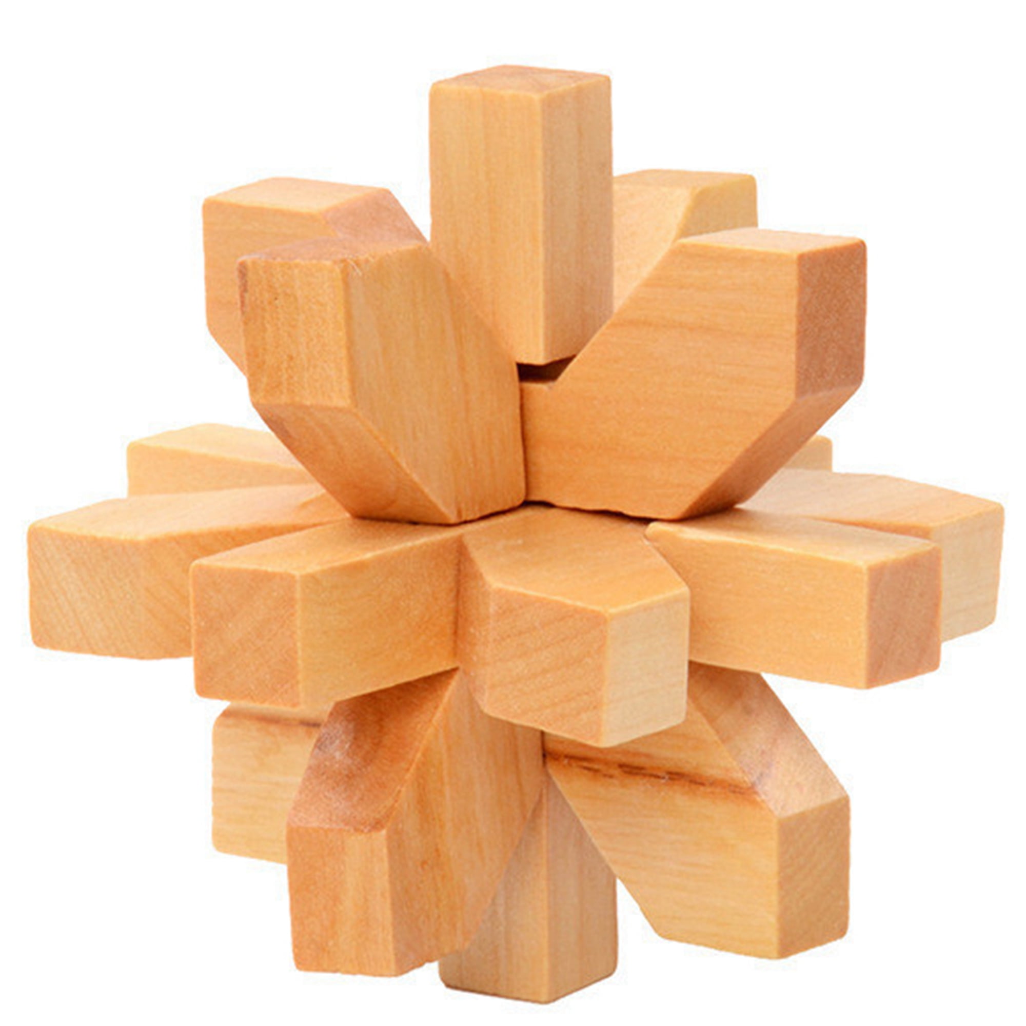 https://i5.walmartimages.com/seo/Joinfun-Wooden-3D-Puzzle-Brain-Teasers-Toy-Intelligence-Game-Kongming-Lock-Puzzles-for-Adults-Kids-Gift_d11eb790-1ef8-4dca-9f69-094cda4cec69.8e79f94b54ebdfde16af67cdba6f4dbf.jpeg