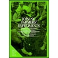 thumbnail image 1 of Joining Farmers' Experiments: Experiences in Participatory Technology Development (Paperback), 1 of 1