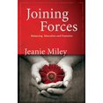thumbnail image 1 of Pre-Owned Joining Forces: Balancing Masculine and Feminine (Paperback) 1573125075 9781573125079, 1 of 1