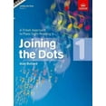 thumbnail image 1 of Joining The Dots, Book 1 (Piano), 1 of 1