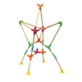 thumbnail image 1 of Joinks, 1 of 8