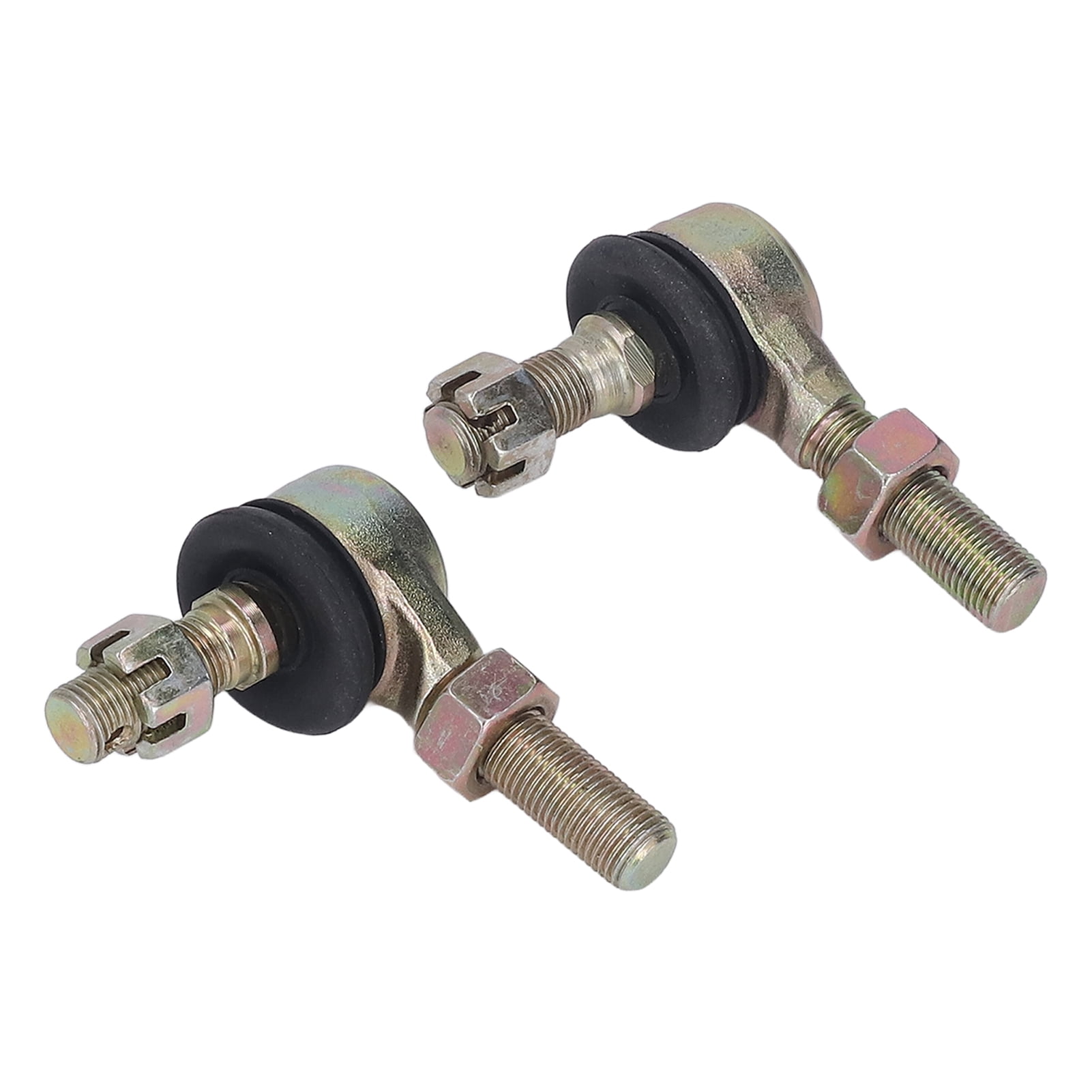 Joint, 1 Pair Joint Tie Rod End Tie Rod Joint Stabilizer Rod End Sway