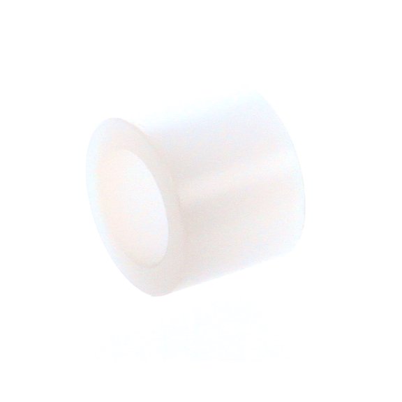 Meiko Joint Bushing Fr Koppelstange 8135052 - Genuine OEM Replacement Part