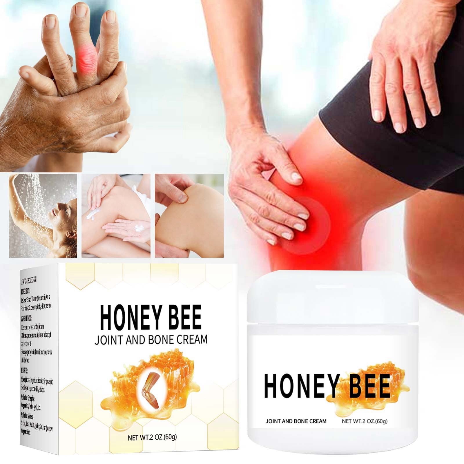 Joint Care Joint In The Hands Feet Tendons Lumbar Spine And Long Term