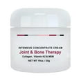 Joint Collagen Joint Soreness And Body Joint Care Collagen 2PCS Face