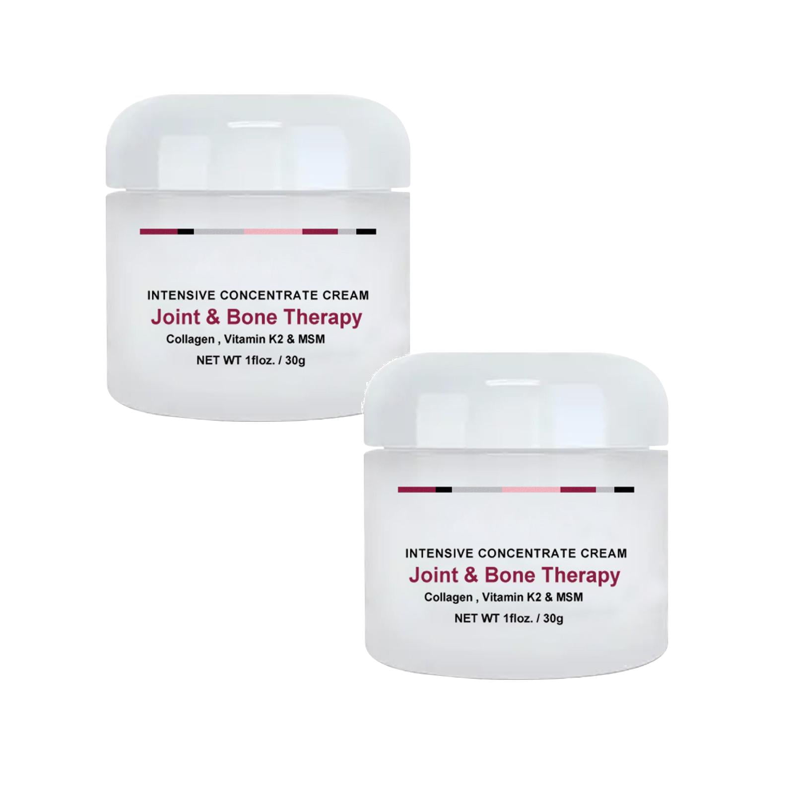 Joint Collagen Joint Soreness And Body Joint Care Collagen Calming