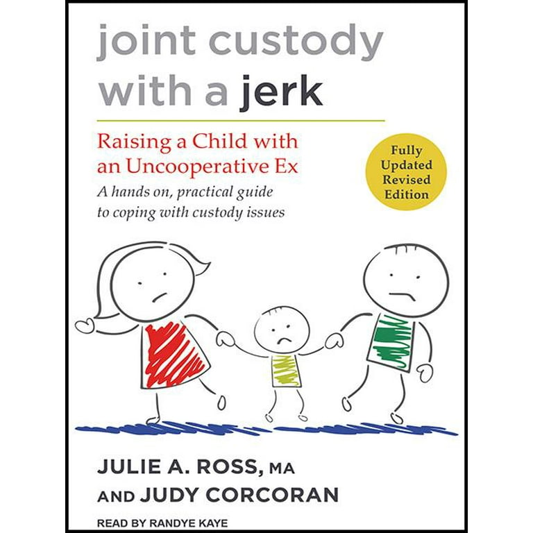 Dual Custody Of Child Ppgbbe intranet biologia ufrj br dual-custody-of-child-ppgbbe-intranet-biologia-ufrj-br