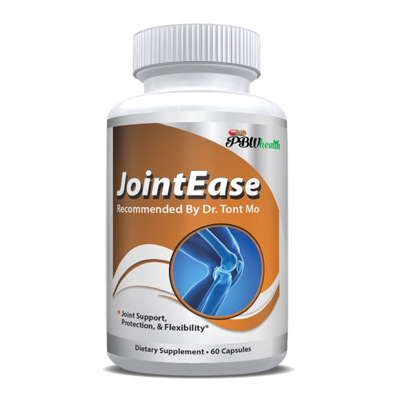 Joint Ease