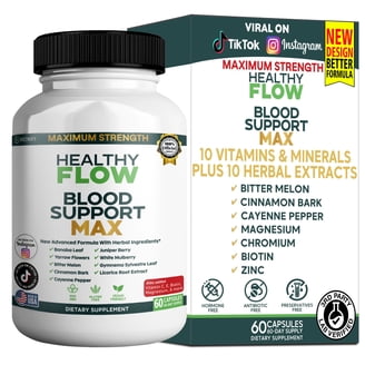 peptídeos klow Klow Blend 80 mg Multi-Peptide