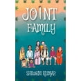 thumbnail image 1 of Joint Family, (Paperback), 1 of 1
