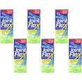 thumbnail image 1 of Joint Flex Pain Relief Cream, Pleasant Scent, 4 Oz, 6 Pack, 1 of 5
