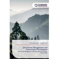 thumbnail image 1 of Joint Forest Management and Community Participation, (Paperback), 1 of 1