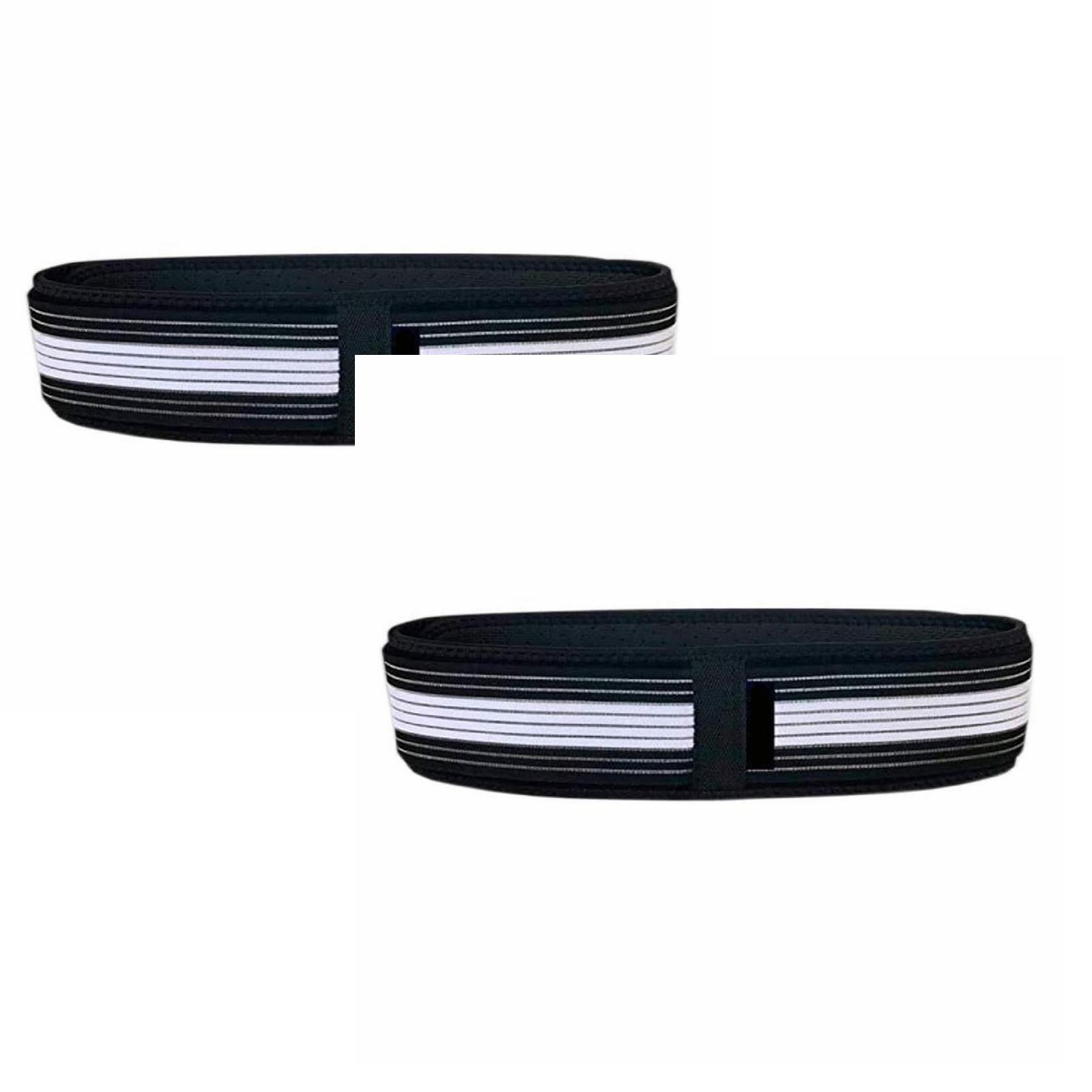 Joint Hip Belt for Men and Women Sciatica Belt for Men and Women That