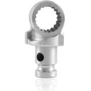 Joint Kick Arm Kick Starter Joint Knuckle Compatible with Honda CRF450R 2002-2005 CRF450X 2005-2017 Replace# 28302-MEB-671
