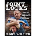 thumbnail image 1 of Joint Locks (DVD), 1 of 1