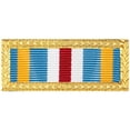 thumbnail image 1 of Joint Meritorious Unit Award Ribbon Army, 1 of 3