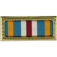 thumbnail image 1 of Joint Meritorious Unit Award Ribbon, 1 of 1