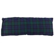Joint Neck Pac - Hot or Cold Pack - Black Watch Plaid