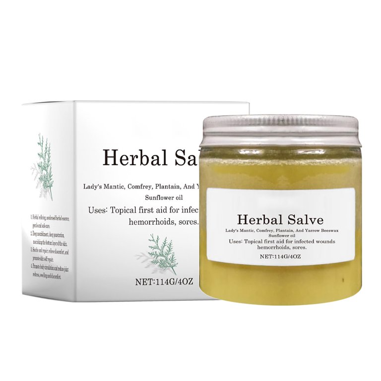 CHEEPUM Big for Kids Christmas Countdown 24 Days Advent Ore Box