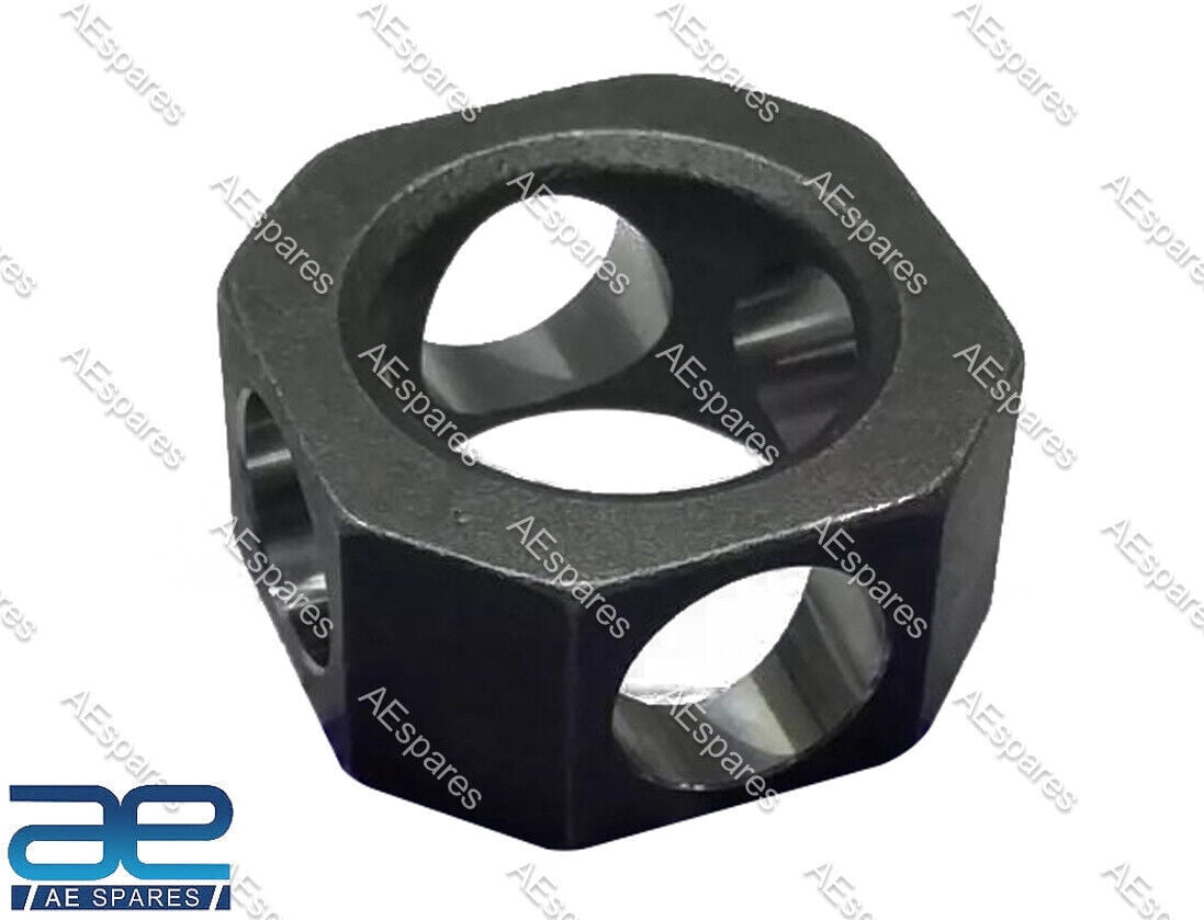 Joint Pinion for Suzuki Samurai SJ413 2735686081